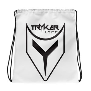 Tryker Accessories