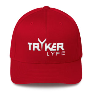 Tryker Hats