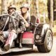 The Thrill of Trike Riding: Embracing the 3-Wheeled Adventure